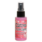 RANGER TIM HOLTZ DISTRESS OXIDE SPRAY WORN LIPSTICK 1.9OZ