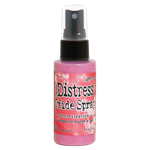 RANGER TIM HOLTZ DISTRESS OXIDE SPRAY WORN LIPSTICK 1.9OZ