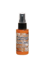 RANGER TIM HOLTZ DISTRESS OXIDE SPRAY RUSTY HINGE 1.9OZ