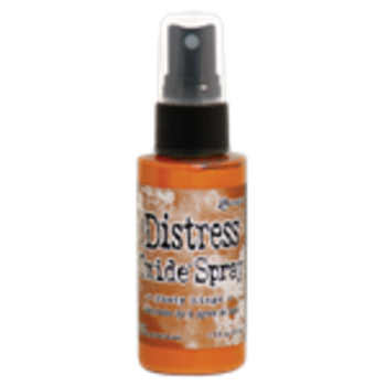 RANGER TIM HOLTZ DISTRESS OXIDE SPRAY RUSTY HINGE 1.9OZ
