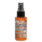 RANGER TIM HOLTZ DISTRESS OXIDE SPRAY RUSTY HINGE 1.9OZ