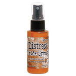 RANGER TIM HOLTZ DISTRESS OXIDE SPRAY RUSTY HINGE 1.9OZ