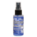RANGER TIM HOLTZ DISTRESS OXIDE SPRAY BLUEPRINT SKETCH 1.9OZ