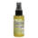 RANGER TIM HOLTZ DISTRESS OXIDE SPRAY CRUSHED OLIVE 1.9OZ