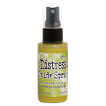RANGER TIM HOLTZ DISTRESS OXIDE SPRAY CRUSHED OLIVE 1.9OZ