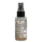 RANGER TIM HOLTZ DISTRESS OXIDE SPRAY FRAYED BURLAP 1.9OZ