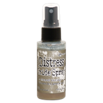 RANGER TIM HOLTZ DISTRESS OXIDE SPRAY FRAYED BURLAP 1.9OZ
