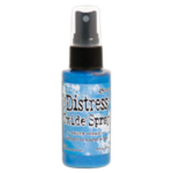 RANGER TIM HOLTZ DISTRESS OXIDE SPRAY SALTY OCEAN 1.9OZ