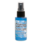 RANGER TIM HOLTZ DISTRESS OXIDE SPRAY SALTY OCEAN 1.9OZ