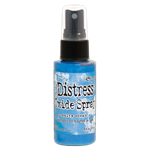 RANGER TIM HOLTZ DISTRESS OXIDE SPRAY SALTY OCEAN 1.9OZ