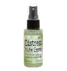 RANGER TIM HOLTZ DISTRESS OXIDE SPRAY BUNDLED SAGE 1.9OZ