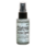 RANGER TIM HOLTZ DISTRESS OXIDE SPRAY WEATHERED WOOD 1.9OZ