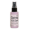 RANGER TIM HOLTZ DISTRESS OXIDE SPRAY MILLED LAVENDAR 1.9OZ