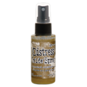 RANGER TIM HOLTZ DISTRESS OXIDE SPRAY BRUSHED CORDUROY 1.9OZ