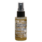 RANGER TIM HOLTZ DISTRESS OXIDE SPRAY BRUSHED CORDUROY 1.9OZ