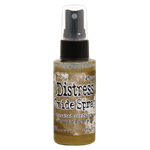 RANGER TIM HOLTZ DISTRESS OXIDE SPRAY BRUSHED CORDUROY 1.9OZ