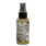 RANGER TIM HOLTZ DISTRESS OXIDE SPRAY FOREST MOSS 1.9OZ