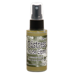 RANGER TIM HOLTZ DISTRESS OXIDE SPRAY FOREST MOSS 1.9OZ