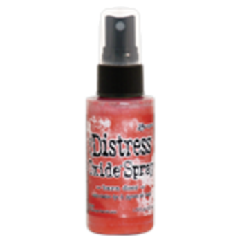 RANGER TIM HOLTZ DISTRESS OXIDE SPRAY BARN DOOR 1.9OZ