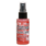 RANGER TIM HOLTZ DISTRESS OXIDE SPRAY BARN DOOR 1.9OZ