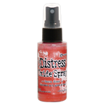 RANGER TIM HOLTZ DISTRESS OXIDE SPRAY BARN DOOR 1.9OZ