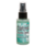 RANGER TIM HOLTZ DISTRESS OXIDE SPRAY EVERGREEN BOUGH 1.9OZ