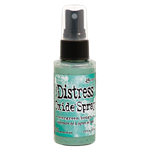 RANGER TIM HOLTZ DISTRESS OXIDE SPRAY EVERGREEN BOUGH 1.9OZ