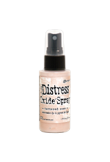 RANGER TIM HOLTZ DISTRESS OXIDE SPRAY TATTERED ROSE 1.9OZ