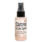 RANGER TIM HOLTZ DISTRESS OXIDE SPRAY TATTERED ROSE 1.9OZ