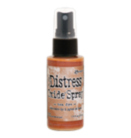 RANGER TIM HOLTZ DISTRESS OXIDE SPRAY TEA DYE 1.9OZ