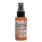 RANGER TIM HOLTZ DISTRESS OXIDE SPRAY TEA DYE 1.9OZ