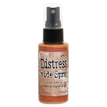 RANGER TIM HOLTZ DISTRESS OXIDE SPRAY TEA DYE 1.9OZ