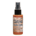 RANGER TIM HOLTZ DISTRESS OXIDE SPRAY TEA DYE 1.9OZ