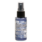 RANGER TIM HOLTZ DISTRESS OXIDE SPRAY CHIPPED SAPPHIRE 1.9OZ