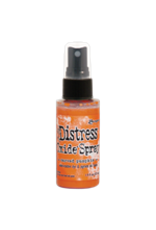 RANGER TIM HOLTZ DISTRESS OXIDE SPRAY CARVED PUMPKIN 1.9OZ