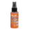 RANGER TIM HOLTZ DISTRESS OXIDE SPRAY CARVED PUMPKIN 1.9OZ