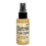 RANGER TIM HOLTZ DISTRESS OXIDE SPRAY SCATTERED STRAW 1.9OZ