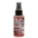 RANGER TIM HOLTZ DISTRESS OXIDE SPRAY AGED MAHOGANY 1.9OZ
