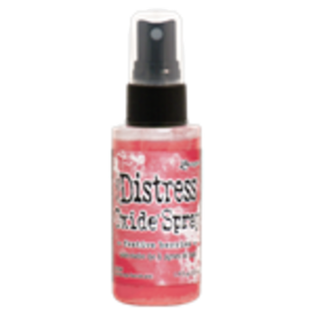 RANGER TIM HOLTZ DISTRESS OXIDE SPRAY FESTIVE BERRIES 1.9OZ