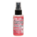 RANGER TIM HOLTZ DISTRESS OXIDE SPRAY FESTIVE BERRIES 1.9OZ