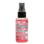 RANGER TIM HOLTZ DISTRESS OXIDE SPRAY FESTIVE BERRIES 1.9OZ