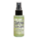 RANGER TIM HOLTZ DISTRESS OXIDE SPRAY OLD PAPER 1.9OZ