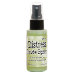 RANGER TIM HOLTZ DISTRESS OXIDE SPRAY OLD PAPER 1.9OZ