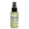 RANGER TIM HOLTZ DISTRESS OXIDE SPRAY SHABBY SHUTTERS 1.9OZ