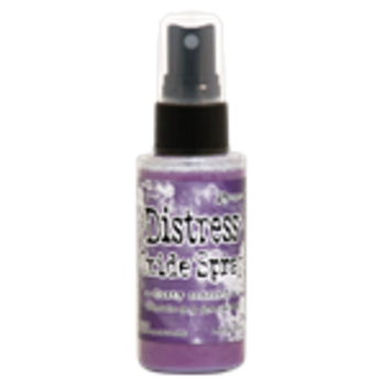 RANGER TIM HOLTZ DISTRESS OXIDE SPRAY DUSTY CONCORD 1.9OZ