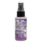 RANGER TIM HOLTZ DISTRESS OXIDE SPRAY DUSTY CONCORD 1.9OZ