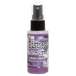 RANGER TIM HOLTZ DISTRESS OXIDE SPRAY DUSTY CONCORD 1.9OZ