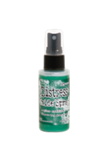 RANGER TIM HOLTZ DISTRESS OXIDE SPRAY PINE NEEDLES 1.9OZ