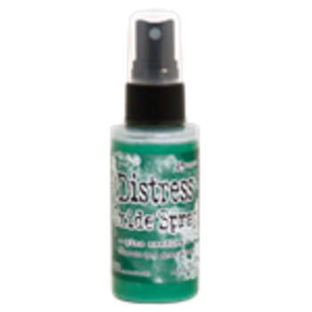 RANGER TIM HOLTZ DISTRESS OXIDE SPRAY PINE NEEDLES 1.9OZ