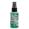 RANGER TIM HOLTZ DISTRESS OXIDE SPRAY PINE NEEDLES 1.9OZ
